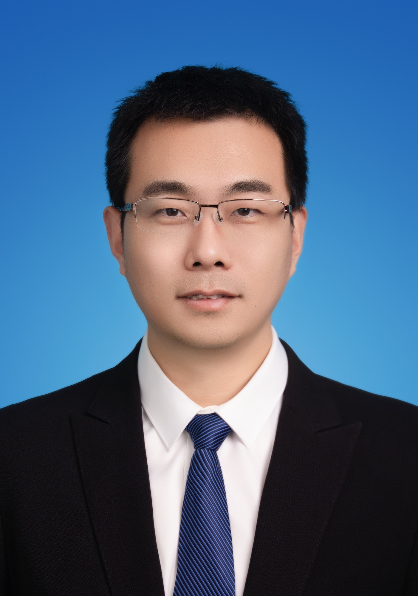 1a11f3bf73b04ebaa51f9132e6630601.jpg 1a11f3bf73b04ebaa51f9132e6630601.jpg