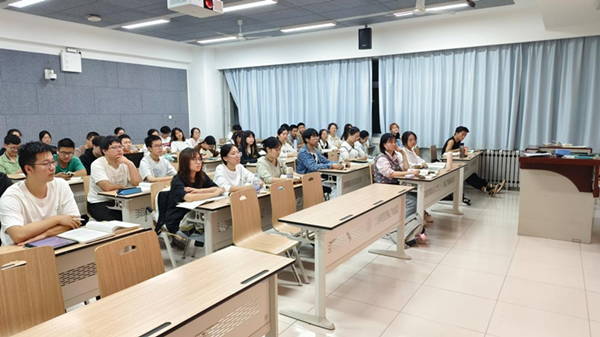 图1 生物育种2302团支部组织开展政治理论学习_副本.png