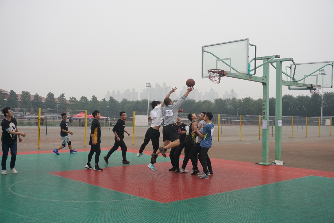 1696e1551eaa48038a2aa06aa6ed3d68.png 1696e1551eaa48038a2aa06aa6ed3d68.png