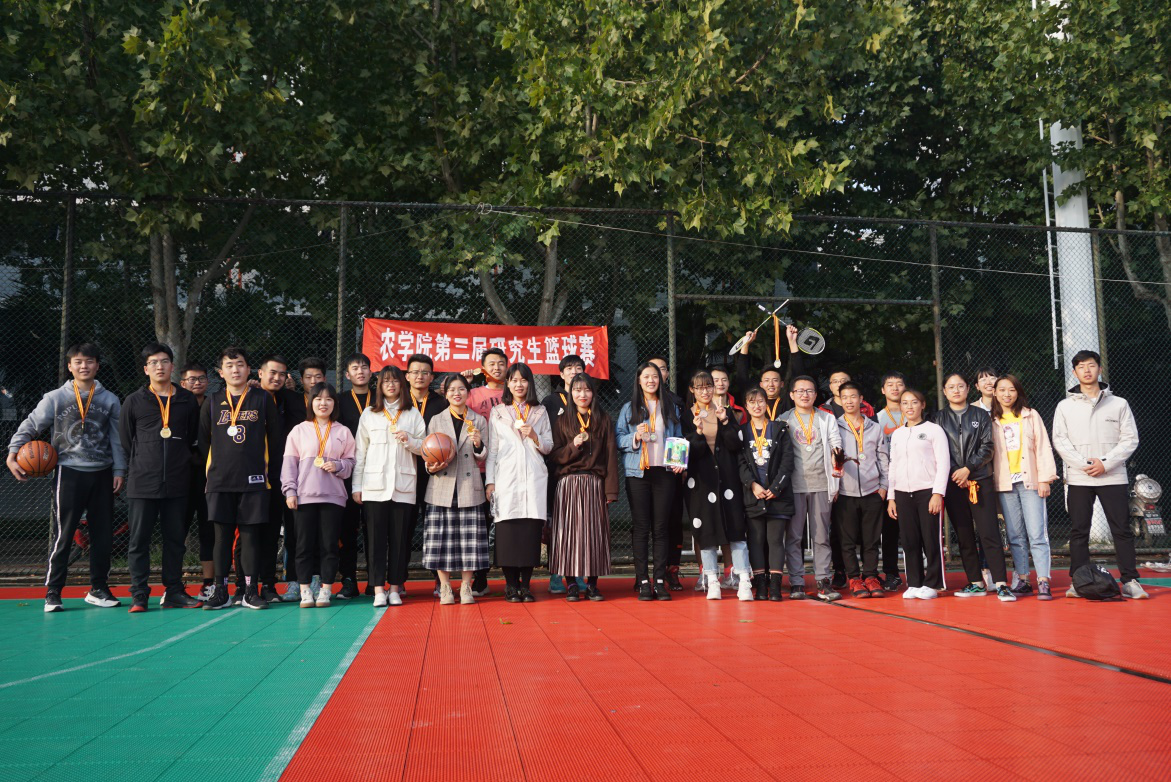 8ba52ed47e1a4a3d988919f4c423fff9.png 8ba52ed47e1a4a3d988919f4c423fff9.png