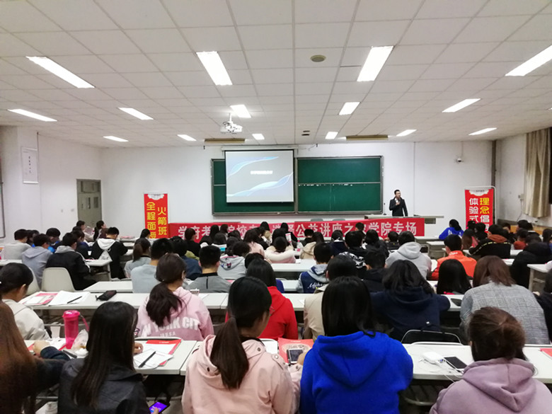 df45a908a1054f5dafd16ff2d2444a1a.jpg QQ图片20191022184301_副本.jpg