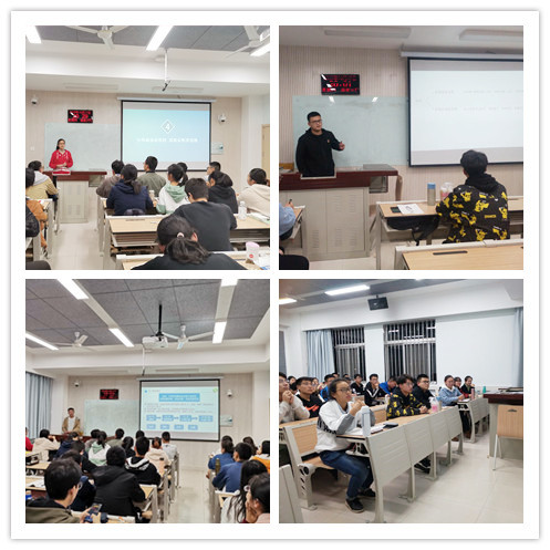 e37b3d0addb74b45b4f9ad150dd85f26.jpg 1.jpg