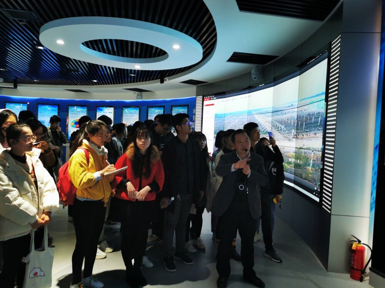 08261c0a42c94aefb4ee05ef79ba9d8a.jpg 79FC95D65F61AAD5AE8CD69F05C26475_750_750_副本.jpg