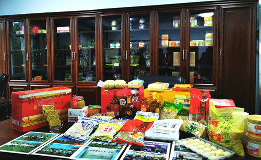 1025fe9e6fe643a39888b2fc88cdf83a.png image.png