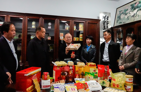 7fbc0105bc7b435c923a7c2f73332926.png image.png