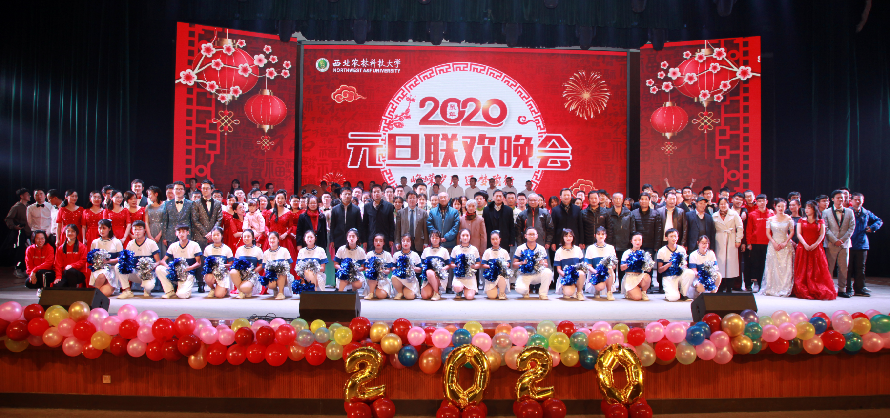 03bfbfc14ec44cf09ef99c06f7f3a4b1.png 03bfbfc14ec44cf09ef99c06f7f3a4b1.png