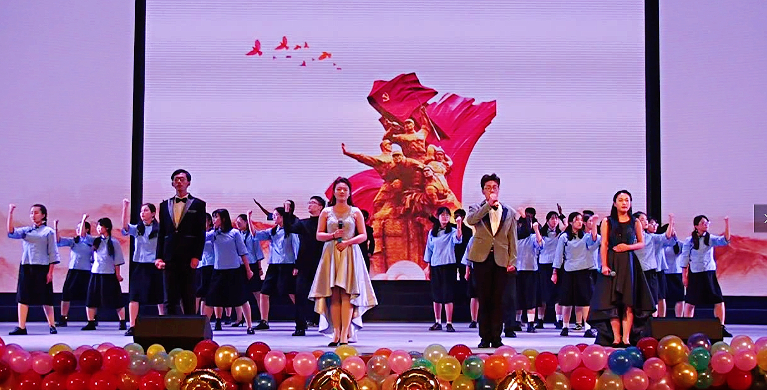 09fdf309a17c4c999ac64da456d536b5.jpg 09fdf309a17c4c999ac64da456d536b5.jpg