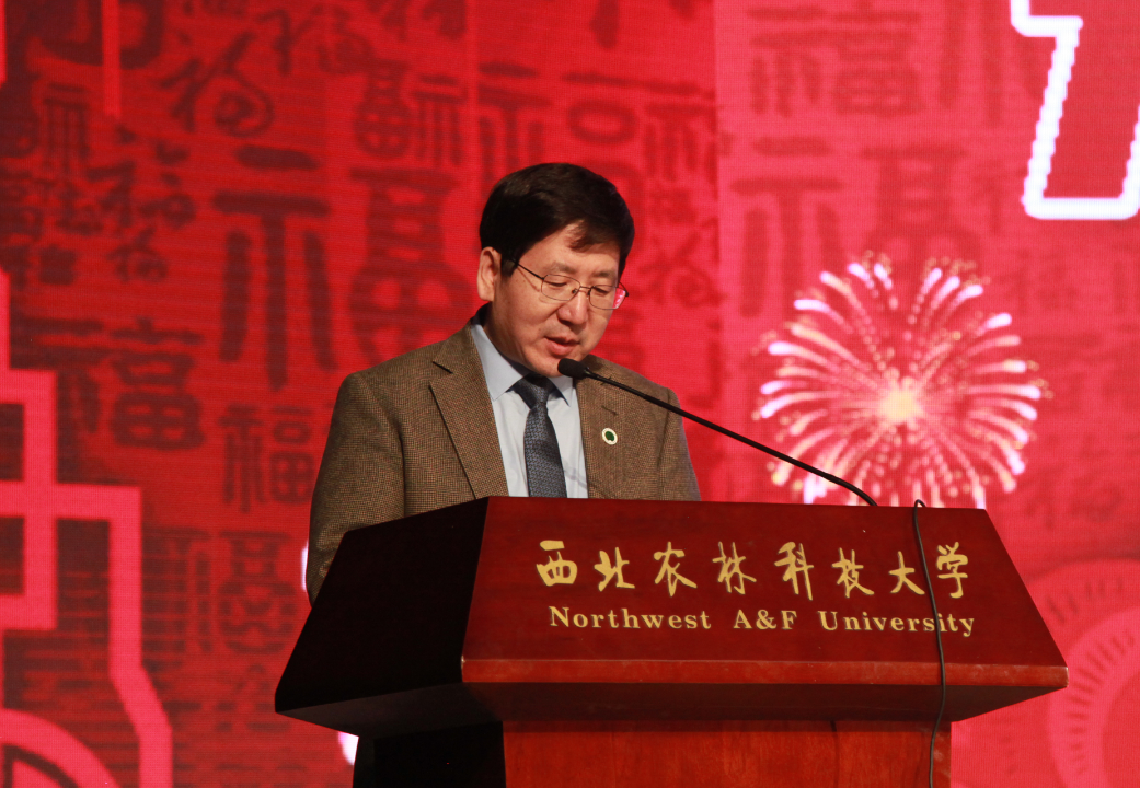 23dfaecfca1a474eae438e75f3d437c1.png 23dfaecfca1a474eae438e75f3d437c1.png