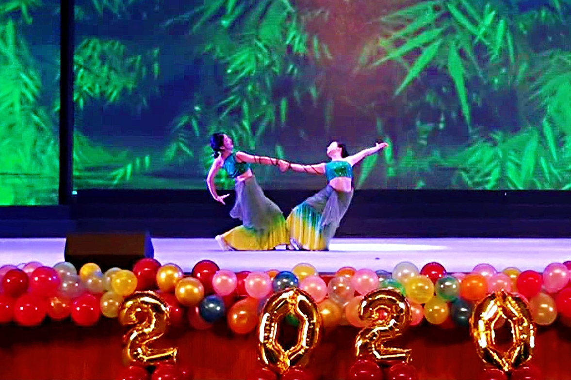 445609172ce54d5fa304fb048e07f5e1.jpg 445609172ce54d5fa304fb048e07f5e1.jpg