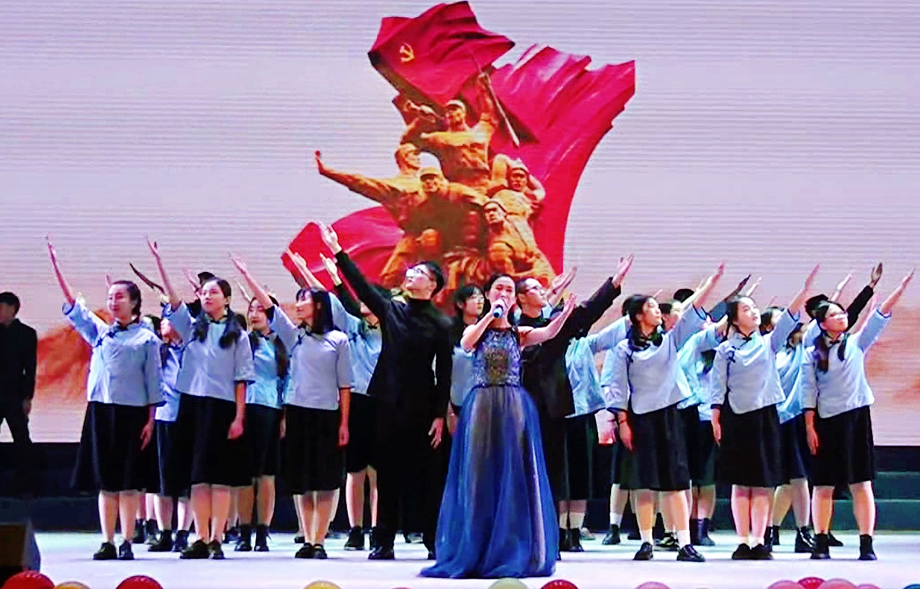 4fedb56c93814e74a80cd503ac6df681.jpg 4fedb56c93814e74a80cd503ac6df681.jpg