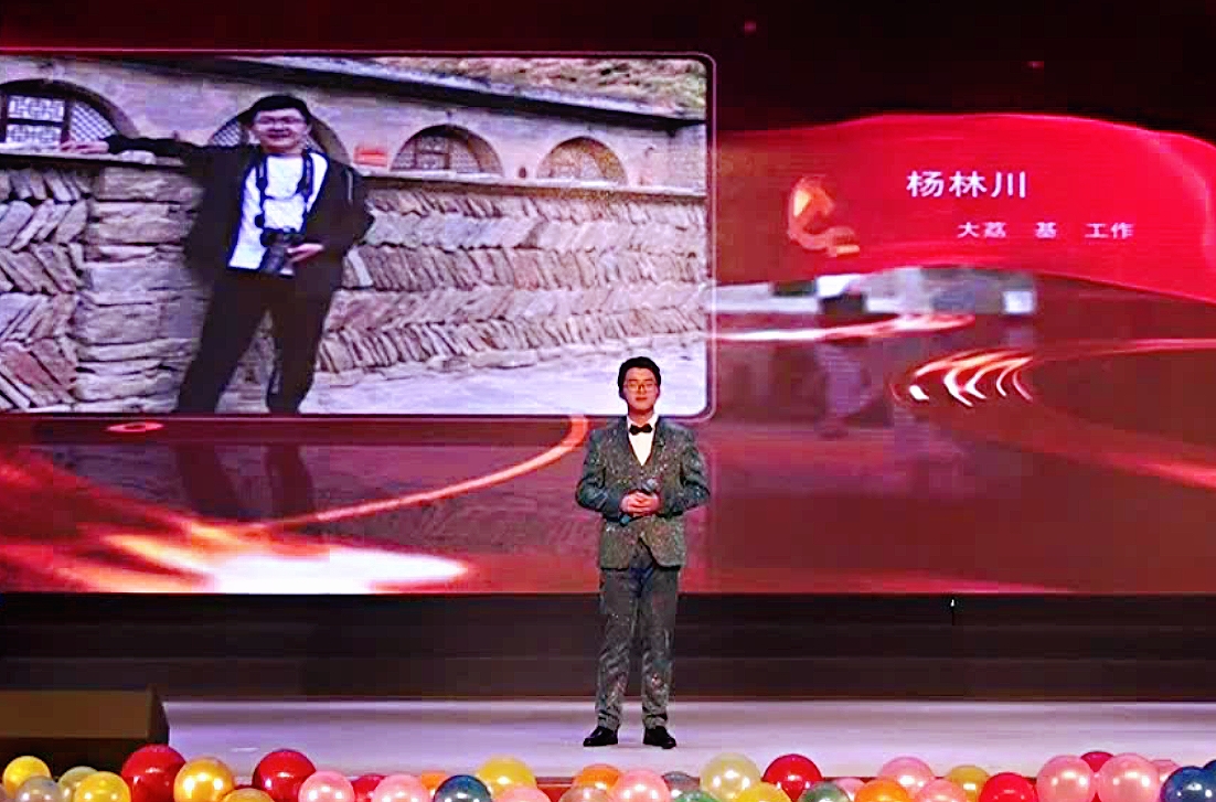 611e02a2c3b845f7ae97a448328ac26e.jpg 611e02a2c3b845f7ae97a448328ac26e.jpg