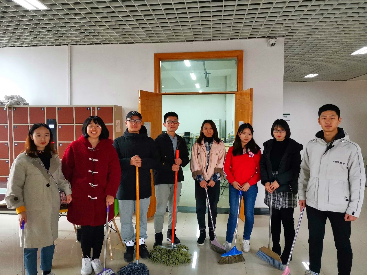 6540cce5eff24ad4bdb0939da08e8424.jpg 6540cce5eff24ad4bdb0939da08e8424.jpg