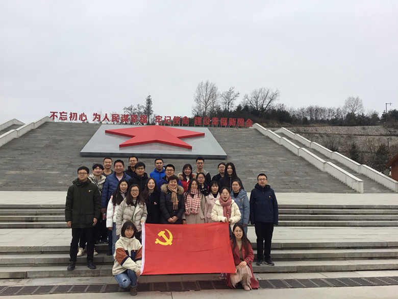 66764cbd477e4e0e81a8d02f16d489ad.jpg 333.jpg