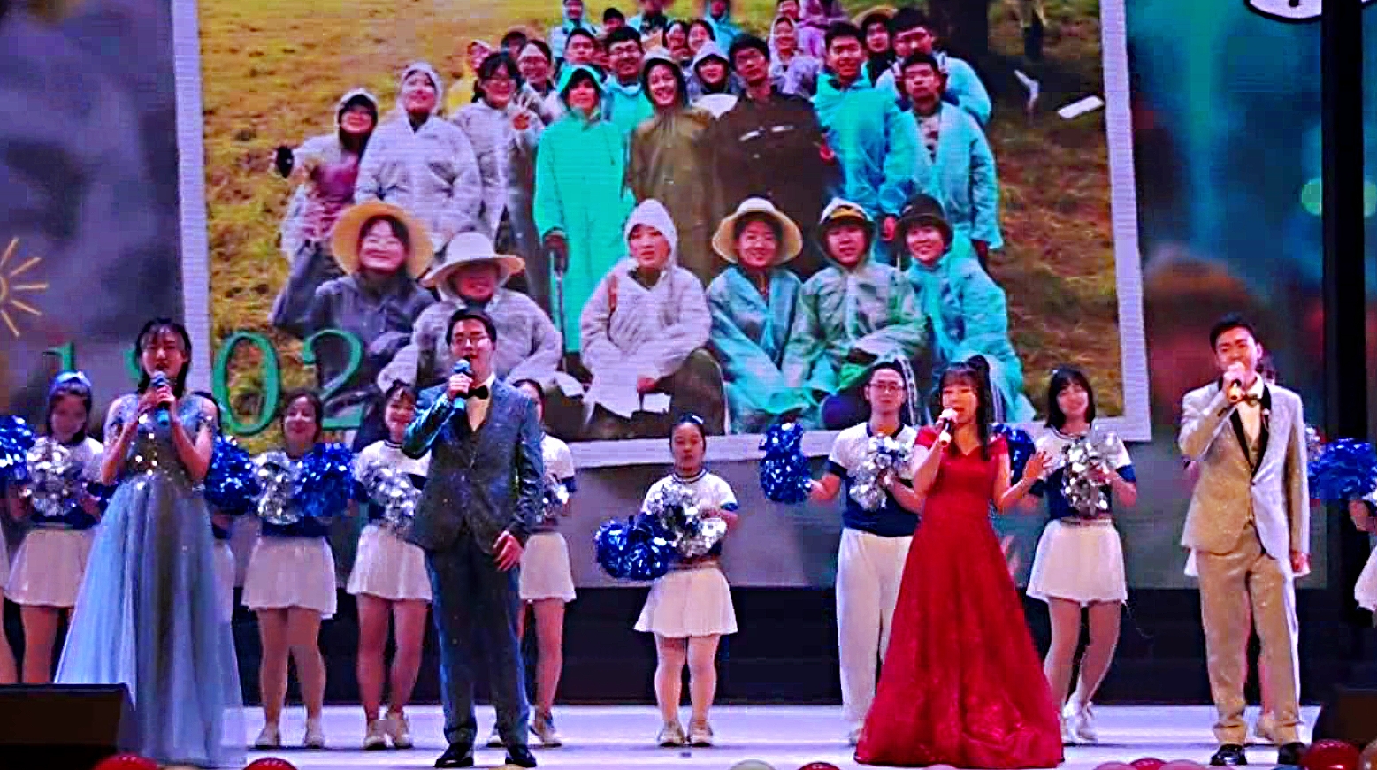 6f4ad2d0da9d4939a9ad2a88bbf051dd.jpg 6f4ad2d0da9d4939a9ad2a88bbf051dd.jpg