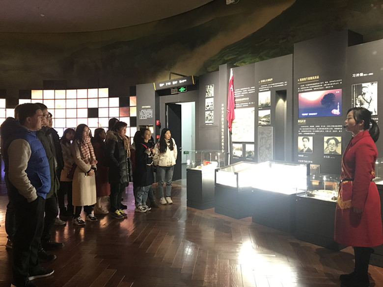 9c5fad88cdf14756ab11c0816bf9b926.jpg IMG_2001_副本.jpg