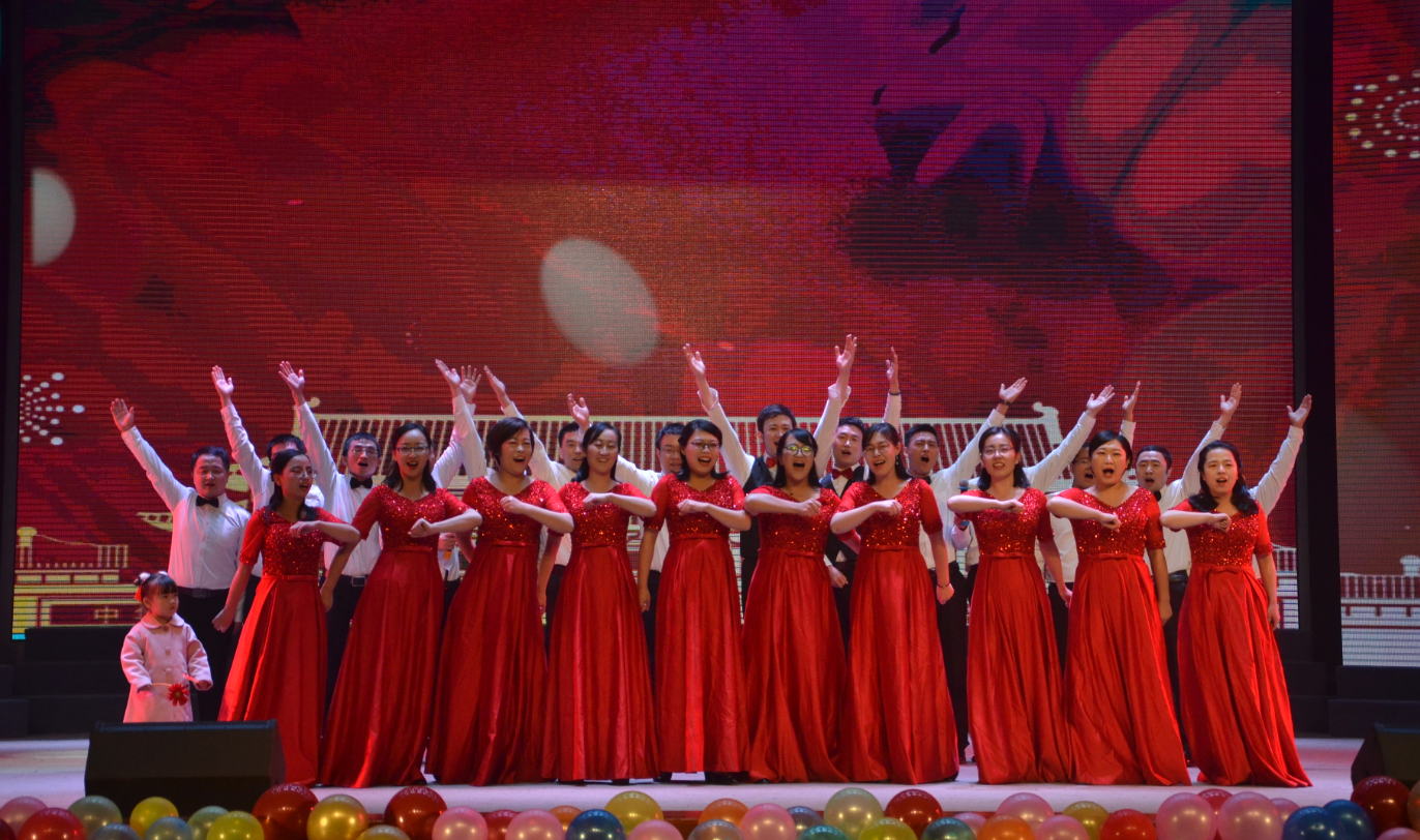 a8516c7c4f6b40ce8846a01390928c05.png a8516c7c4f6b40ce8846a01390928c05.png