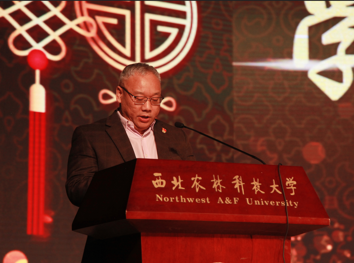 ace9451a52a34292b09e591f6f1d485a.png ace9451a52a34292b09e591f6f1d485a.png