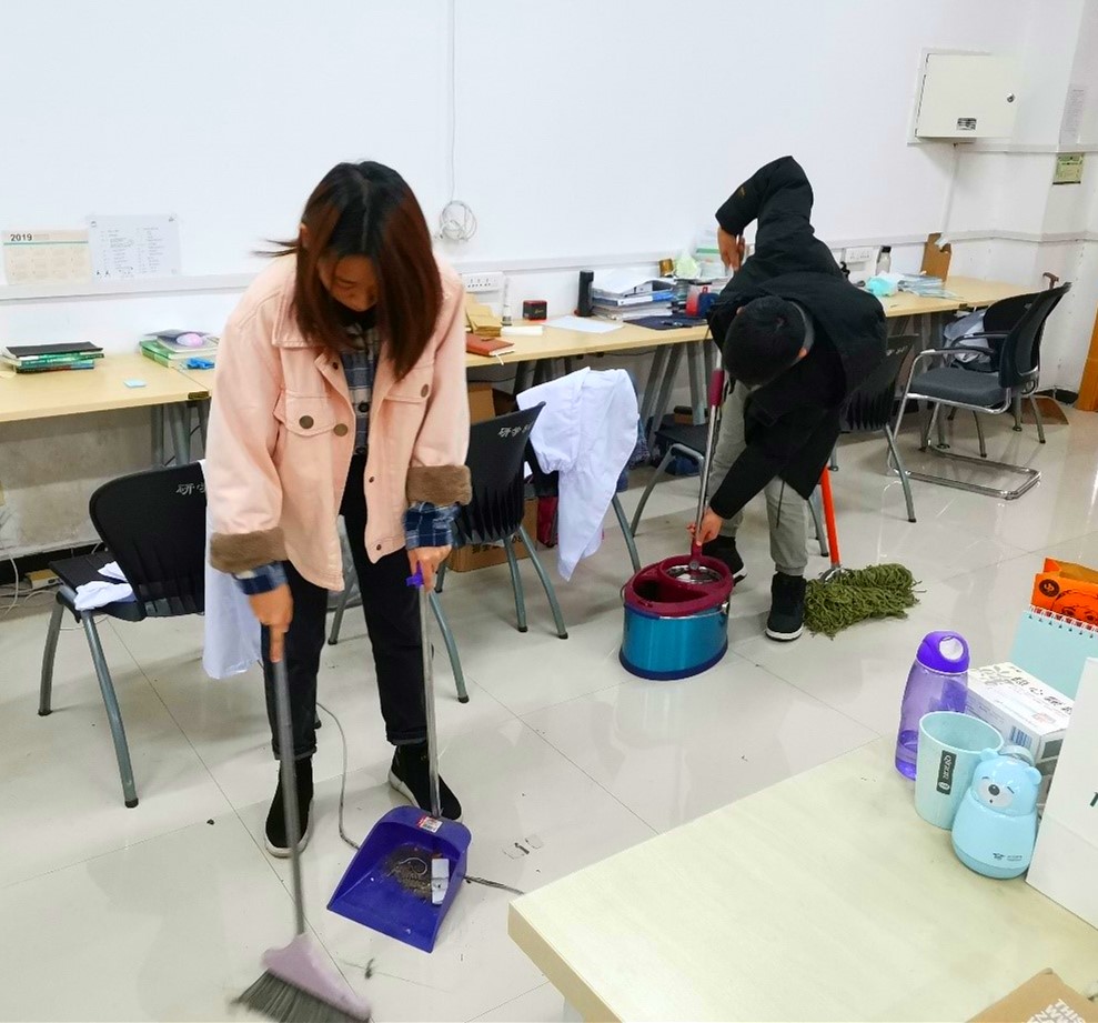 afaa20643ab844a3b04bda3d7dd6db75.jpg afaa20643ab844a3b04bda3d7dd6db75.jpg