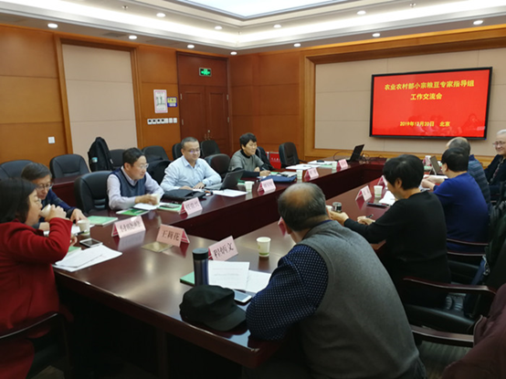 b8eb24c6d1fd469cb15713844b8182c3.png image.png