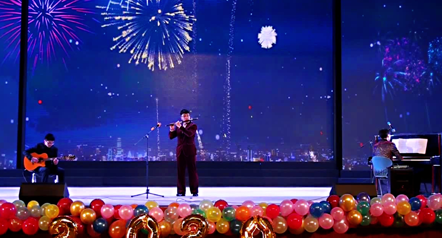 ba57f78eaa444fd0bbccac3345de9283.jpg ba57f78eaa444fd0bbccac3345de9283.jpg