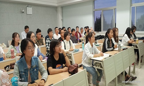 bb3645a3bac54ebc9b31ec7a14700a77.jpeg 1_wps图片.jpeg