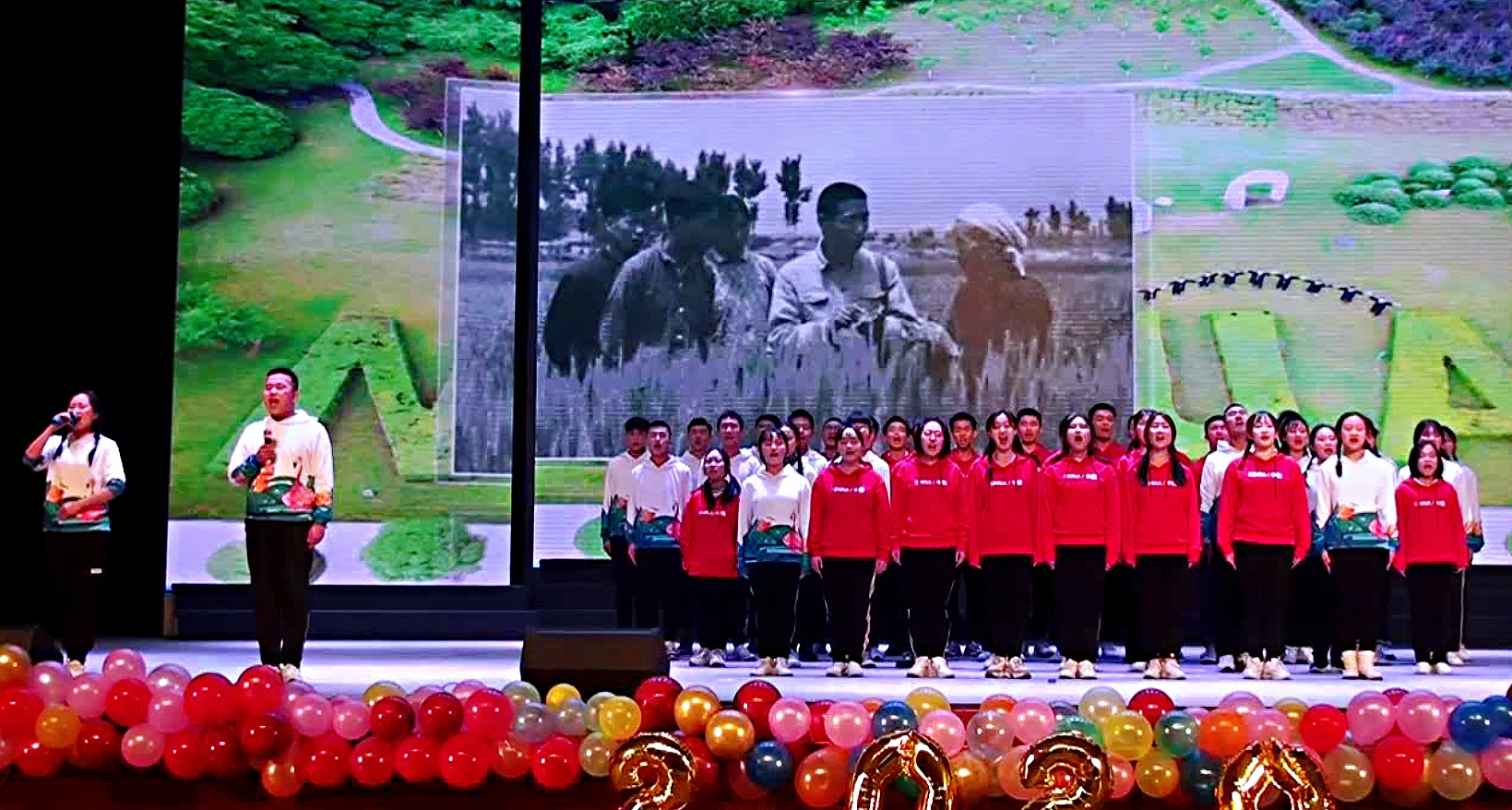 be2bf620d58642078f3ce533abba5fe5.jpg be2bf620d58642078f3ce533abba5fe5.jpg