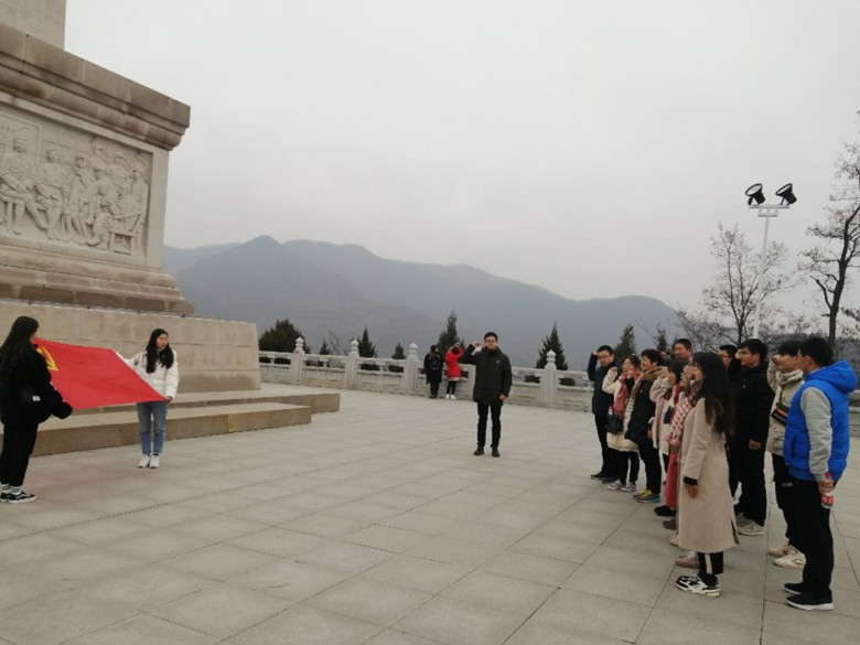 c1f4846c89074702aed29830f9893a12.jpg 22.jpg