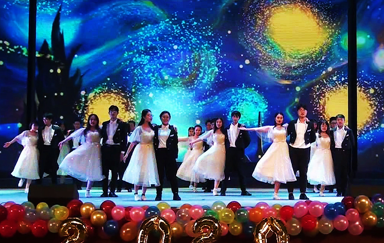 c560b236497440ff89080576cf92e2e2.jpg c560b236497440ff89080576cf92e2e2.jpg