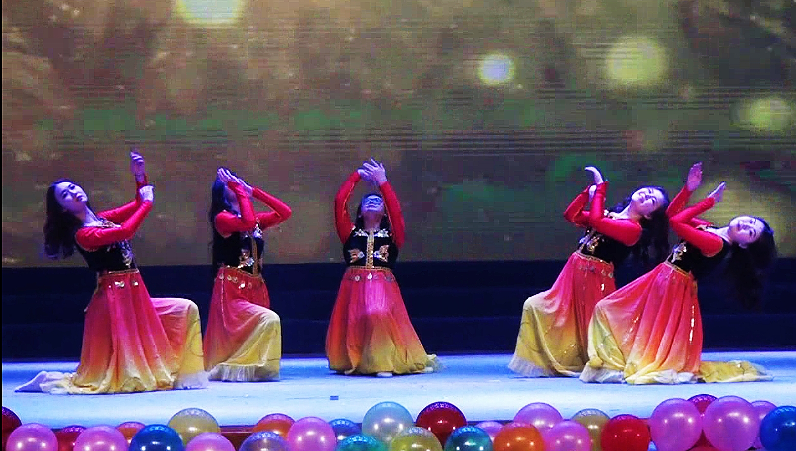 dacbe668c01e41ebaf64c1e8f9feec96.jpg dacbe668c01e41ebaf64c1e8f9feec96.jpg