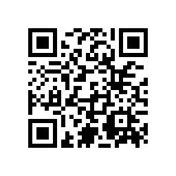 e042c375a9c54c55b476791c2ae7cf70.jpg 73257_69094.jpg