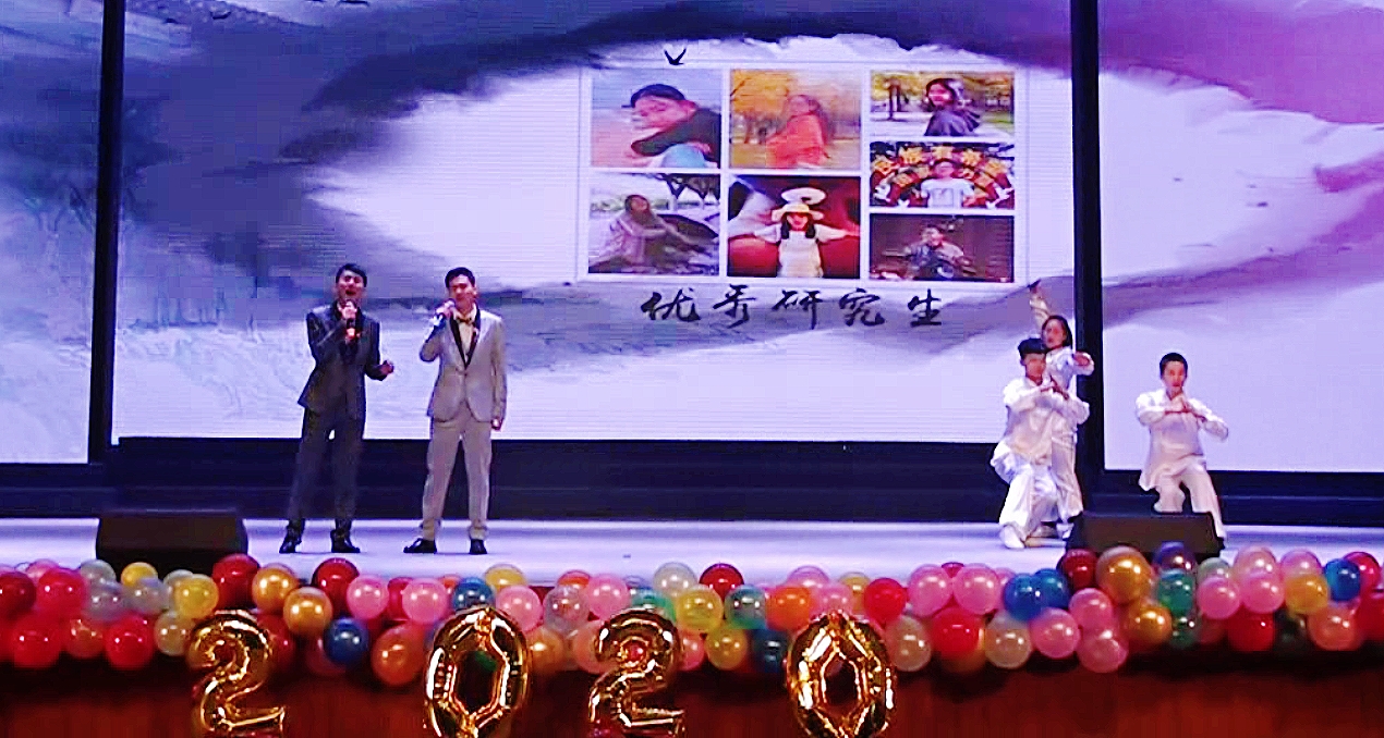 e9cae00d97984342ba6af4cf3938c370.jpg e9cae00d97984342ba6af4cf3938c370.jpg