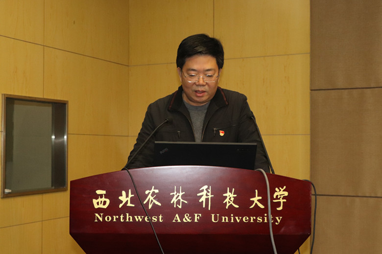 0a6a0ae015964c7e894a8a57ecdb3542.jpg xu.jpg