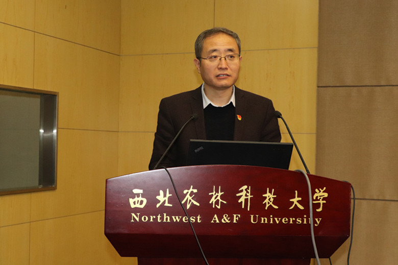 3b2091469a4c4bbd8bb3cc98cea8681c.jpg chen.jpg