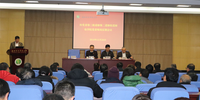 788dc82b3083493b9dcda95a638e6fa0.jpg quant .jpg