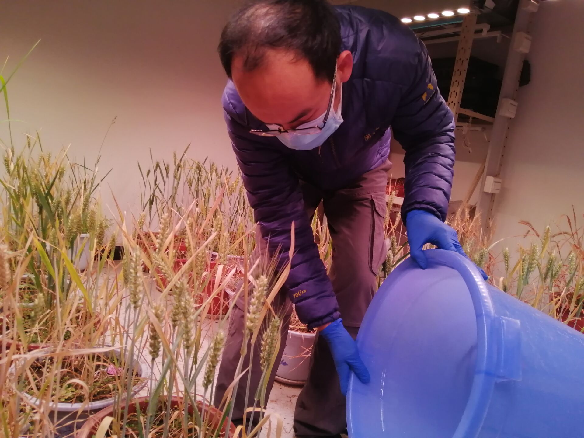 35b7c6c75445405d9d258e9d492210ac.jpg 35b7c6c75445405d9d258e9d492210ac.jpg