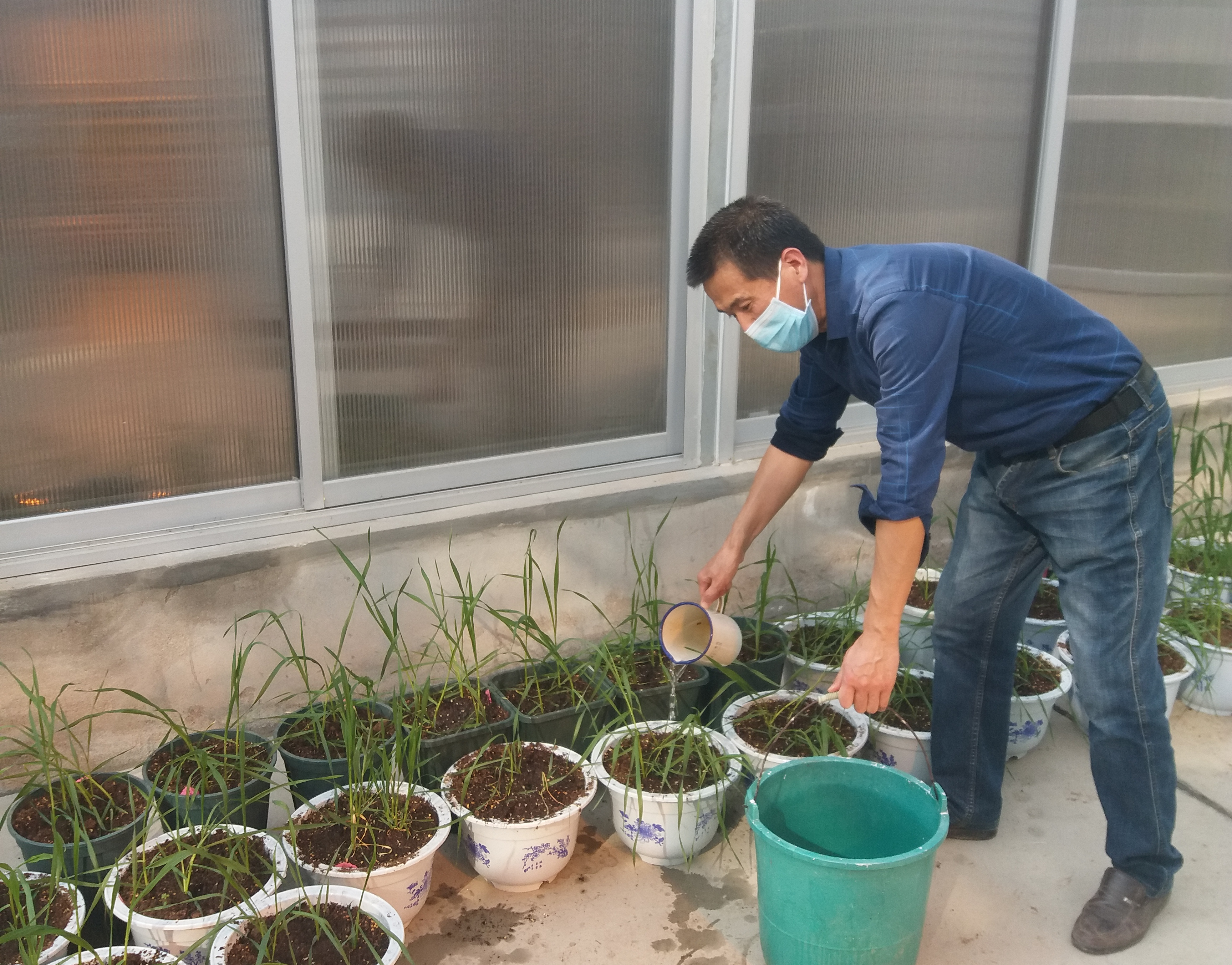 5ec5a905f45f4e4cb4580297a40e463b.jpg 5ec5a905f45f4e4cb4580297a40e463b.jpg