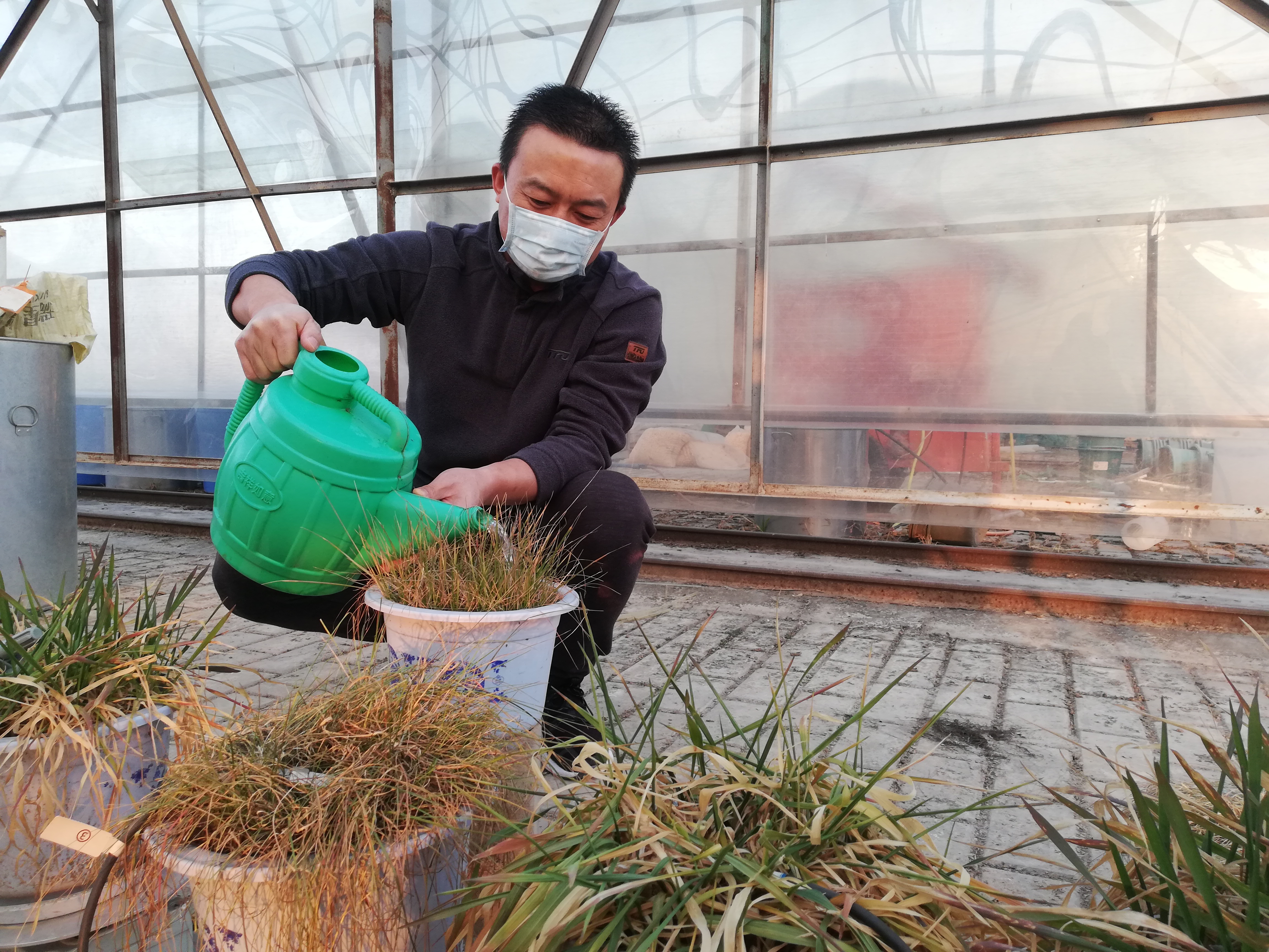 7afcd3337e3d4cfd962987cee8dd7e57.jpg 7afcd3337e3d4cfd962987cee8dd7e57.jpg