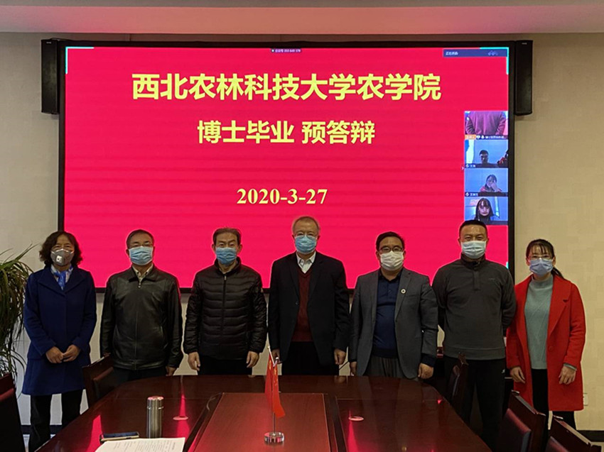 13d2b7e5c5be479f8db549c677abb56e.jpg 13d2b7e5c5be479f8db549c677abb56e.jpg