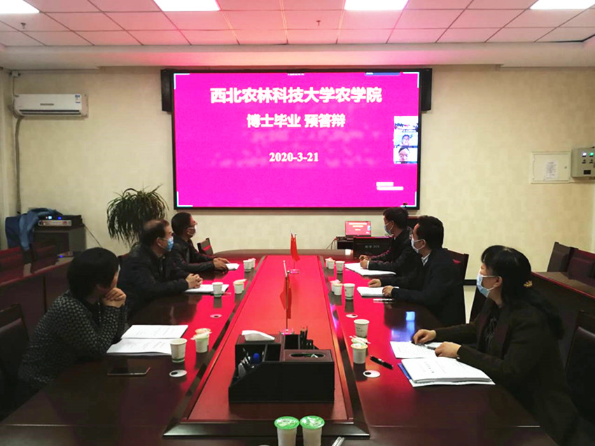 6278459cfae3407685497e05212143df.jpg 6278459cfae3407685497e05212143df.jpg