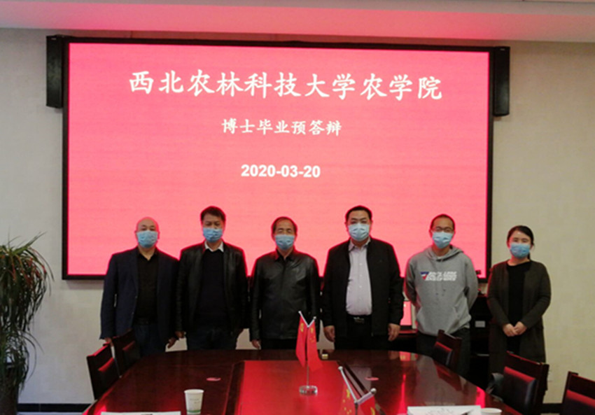 8b7e383642e549728b26191ff225412c.jpg 8b7e383642e549728b26191ff225412c.jpg