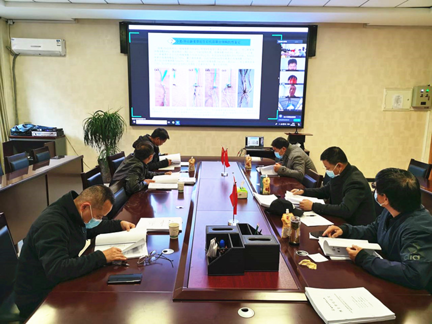 d24626d35b664421ace0106689e6ad93.jpg d24626d35b664421ace0106689e6ad93.jpg