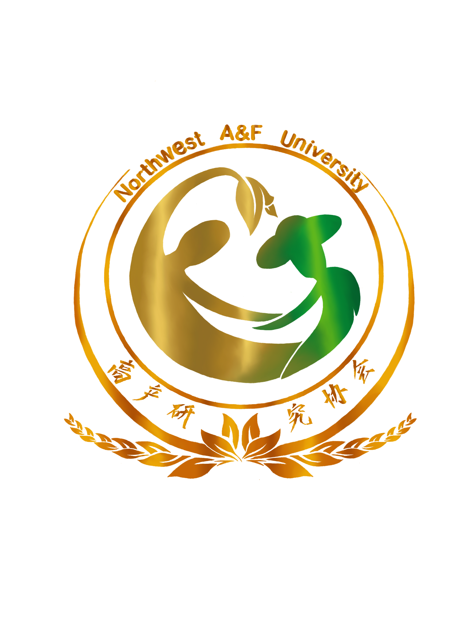 6d7b08f887fd43a3aaf5c58aea13b0a3.png 6d7b08f887fd43a3aaf5c58aea13b0a3.png