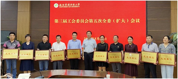 76ab7144d2b6452eaefa2109c0698157.png 76ab7144d2b6452eaefa2109c0698157.png