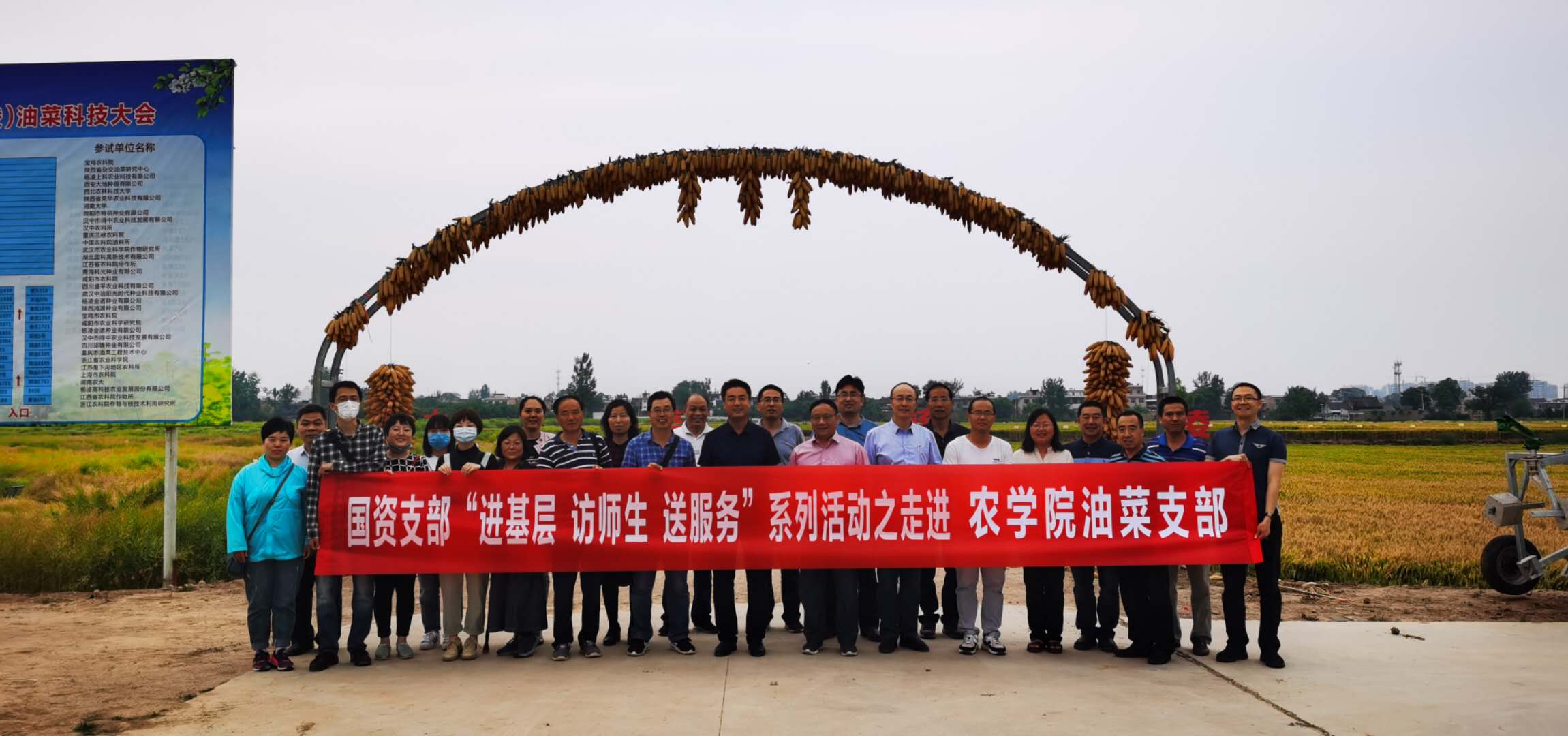 ad79e03854ce478480d9f32b0d45e637.jpg ad79e03854ce478480d9f32b0d45e637.jpg