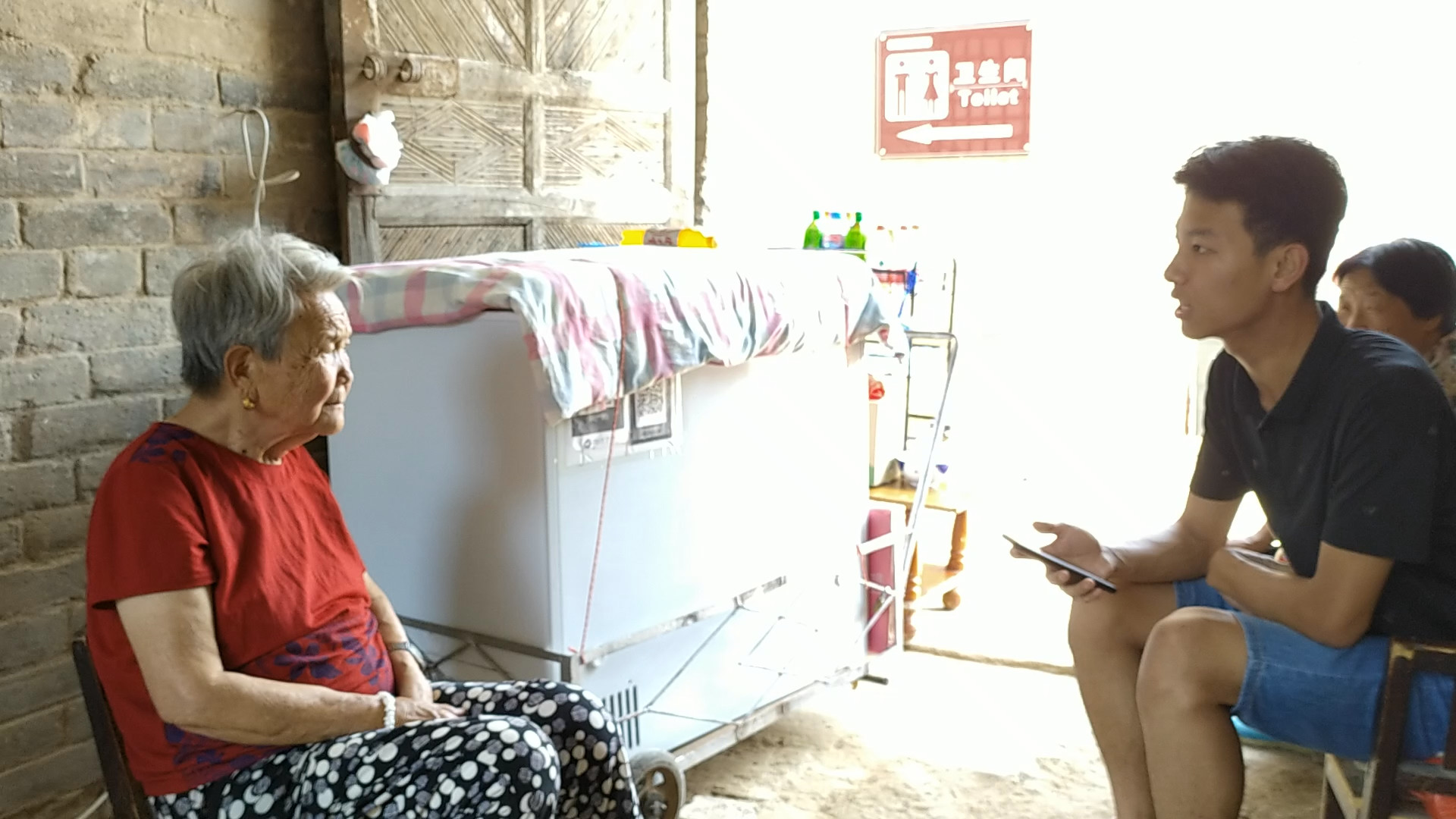 3a69f438e90241a6814226d6cc16e2b1.jpg 3a69f438e90241a6814226d6cc16e2b1.jpg