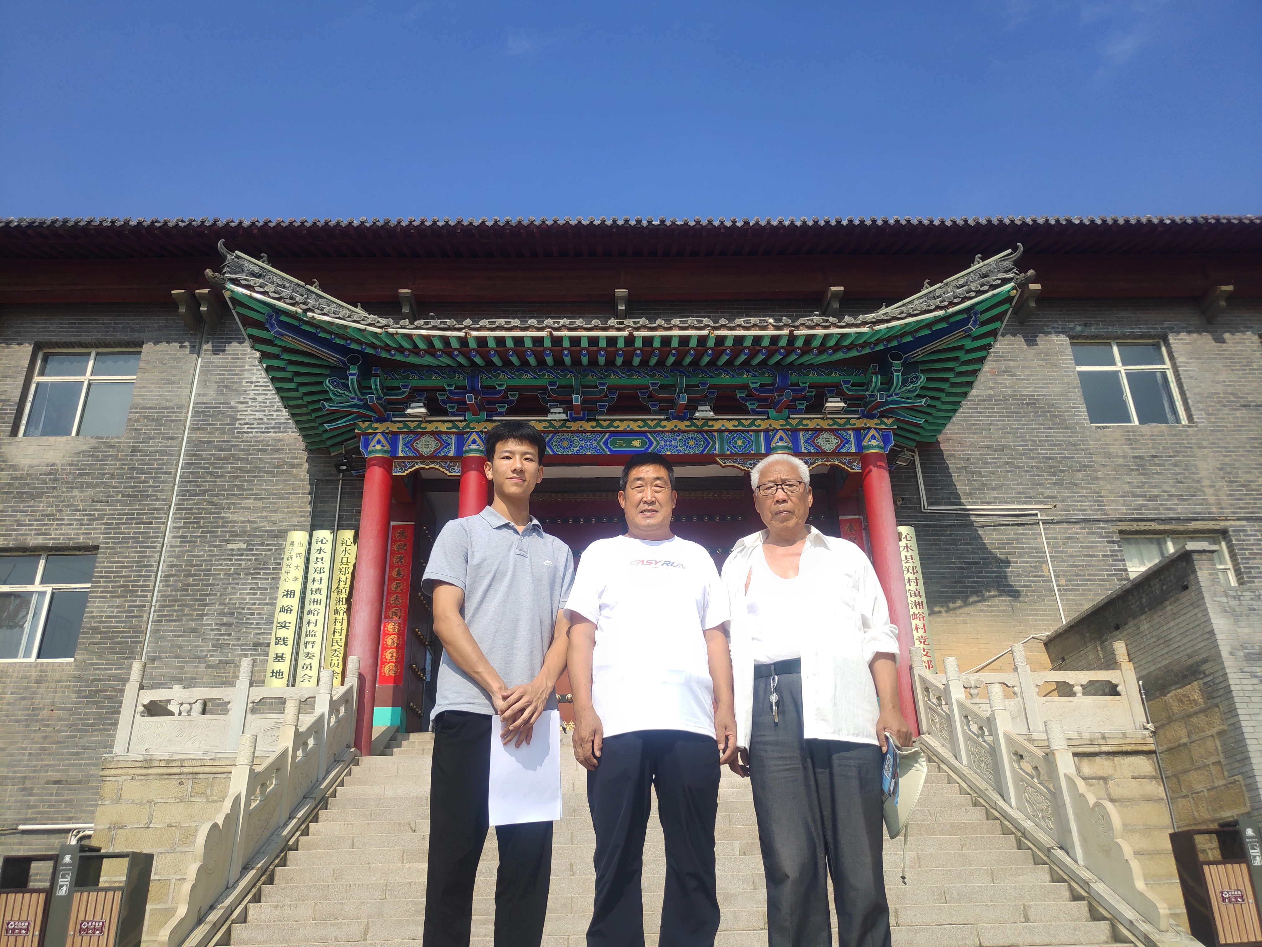 437d7b5086e948d99df132974353b7f6.jpg 437d7b5086e948d99df132974353b7f6.jpg