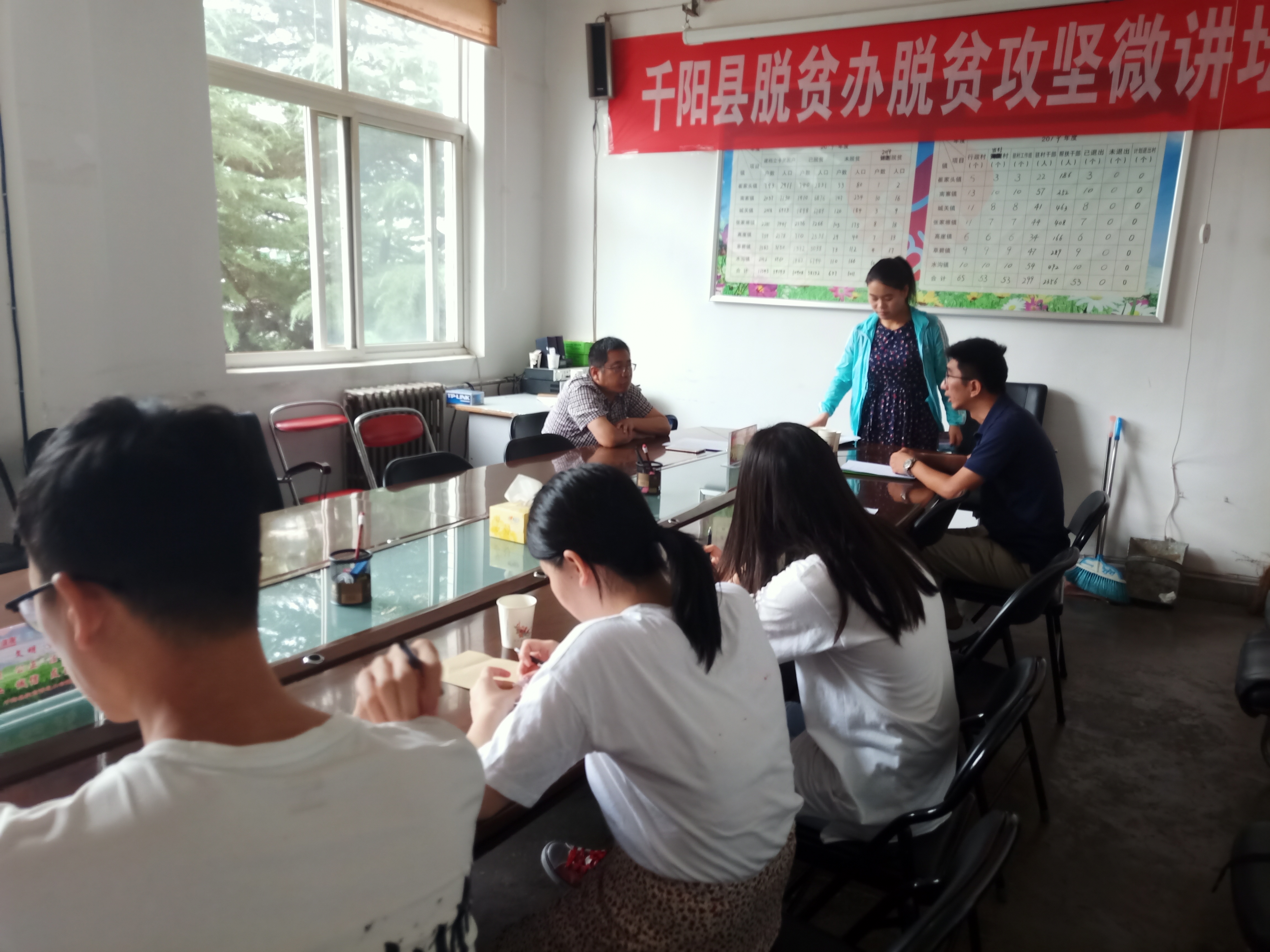 67ef1057bfa142eb93c8bde1789e19c5.jpg 67ef1057bfa142eb93c8bde1789e19c5.jpg