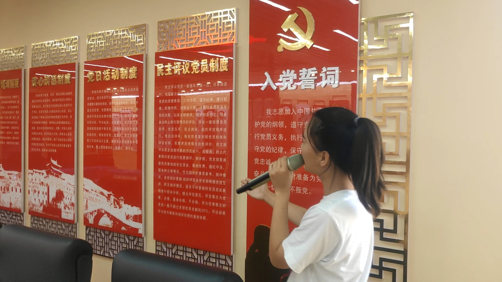 88a05f8ee8b54b46ace1aec581ba2107.jpg 88a05f8ee8b54b46ace1aec581ba2107.jpg