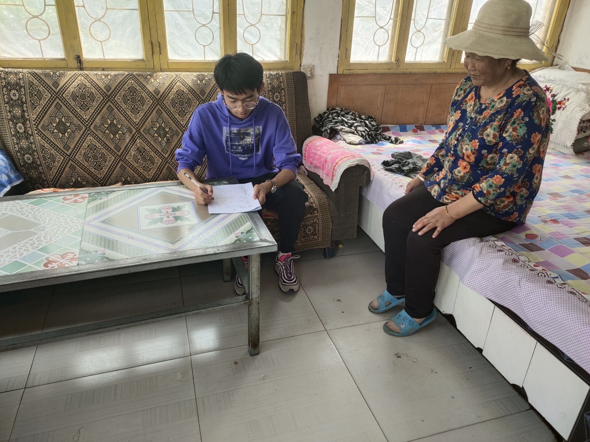 947acae4c65b42b9b8e8b627a3e0c739.jpg 947acae4c65b42b9b8e8b627a3e0c739.jpg