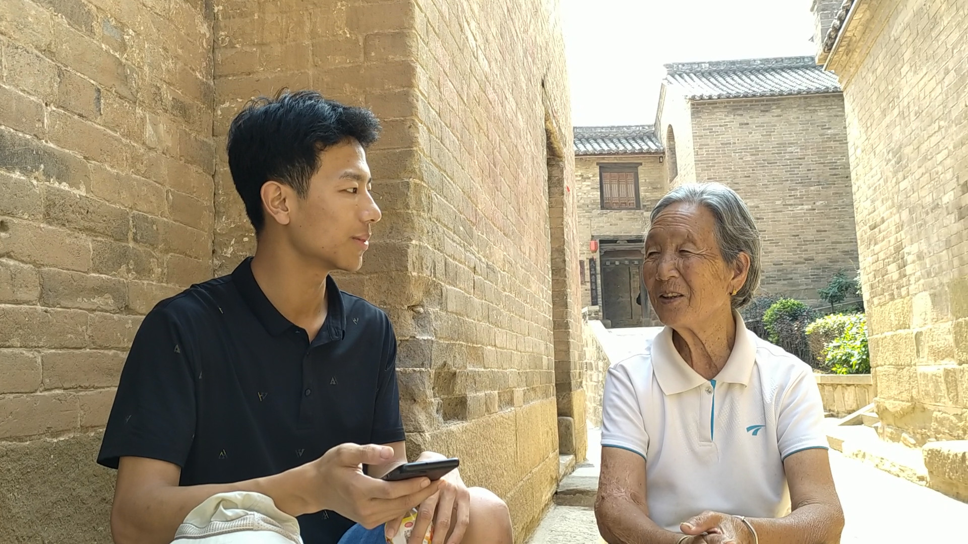 99162727538e45a08d4758db6a357981.jpg 99162727538e45a08d4758db6a357981.jpg